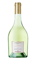 Frescobaldi Toscana Bianco Massovivo Ammiraglia 2023 750 ML