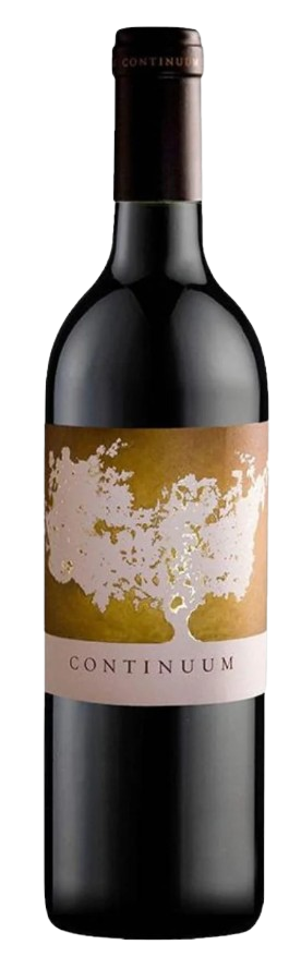 Continuum Proprietary Red Wine Sage Mountain Napa Valley 2022 750 ML