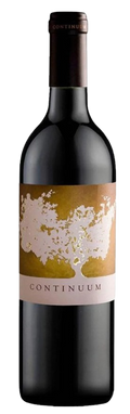 Continuum Proprietary Red Wine Sage Mountain Napa Valley 2022 750 ML