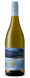 Neil Ellis Sauvignon Blanc West Coast Western Cape 2023 750 ML