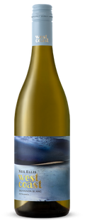 Neil Ellis Sauvignon Blanc West Coast Western Cape 2023 750 ML