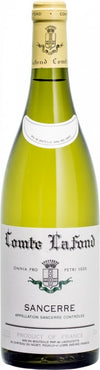 Comte Lafond Sancerre 2023 750 ML