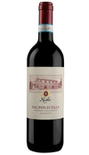 Nicolis Valpolicella Classico 2021 750 ML