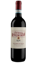 Nicolis Valpolicella Classico 2021 750 ML