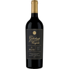 Goldschmidt Vineyard Cabernet Sauvignon Plus Game Ranch Oakville 2021 750 ML