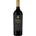 Goldschmidt Vineyard Cabernet Sauvignon Plus Game Ranch Oakville 2021 750 ML