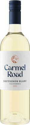 Carmel Road Sauvignon Blanc California 2023 750 ML