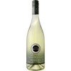 Kim Crawford Sauvignon Blanc Illuminate New Zealand 2023 750 ML