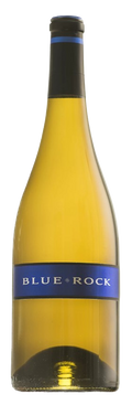 Blue Rock Chardonnay Baby Blue Petaluma Gap 2022 750 ML