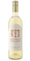 Matanzas Creek Sauvignon Blanc Sonoma County 2023 750 ML