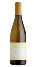 Vie Di Romans Pinot Grigio Dessimis Friuli Isonzo 2022 750 ML