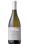 Chalk Hill Chardonnay Estate Bottled Chalk Hill 2022 750 ML