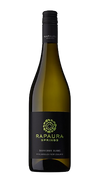 Rapaura Springs Sauvignon Blanc Reserve Marlborough 2023 750 ML