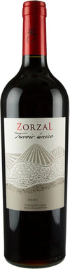 Zorzal Malbec Terroir Unico Tupungato 2021 750 ML