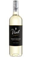 Vint Pinot Grigio Central Coast 750 ML