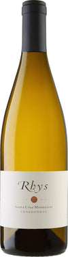 Rhys Vineyards Chardonnay Santa Cruz Mountains 2021 750 ML