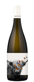 Benziger Family Winery Chardonnay Running Wild Paicines 750 ML