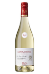 Barton & Guestier Vouvray Les Petites Parcelles Pantone 7 2022 750 ML