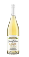 Chateau Ste. Michelle Chardonnay Light Columbia Valley 750 ML