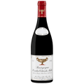 Domaine Gros Frere Et Soeur Bourgogne Hautes Cotes De Nuits Rouge 2021 750 ML