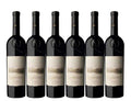 Quintessa Red Wine Rutherford 2022 750 ML (6 Bottles)