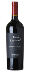 Double Diamond Proprietary Red Napa Valley 2022 750 ML