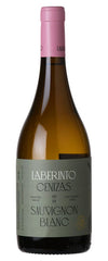 Laberinto Sauvignon Blanc Cenizas Colbun 2023 750 ML