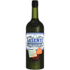 Absente Absinthe 110 750 ML