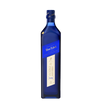 Johnnie Walker Blended Scotch Blue Label Ice Chalet 86 750 ML