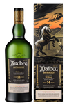 Ardbeg Single Anthology The Unicorn's Tale 14 Year Single Malt Scotch 92 750 ML