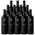 Justin Cabernet Sauvignon Reserve Paso Robles 2022 750 ML (12 Bottles)