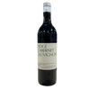 Ridge Vineyards Cabernet Sauvignon California 750 ML