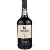 Osborne Porto Fine Ruby 750 ML