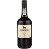 Osborne Porto Tawny 750 ML