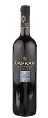 Barkan Merlot Classic Galilee 750 ML