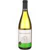 Baron Herzog Chenin Blanc Clarksburg 750 ML