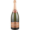 Roederer Estate Brut Rose Anderson Valley 1.5 L