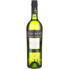 Tio Pepe Sherry Palomino Fino Muy Seco 750 ML