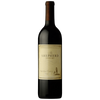 Truchard Estate The Shepherd Red Blend 750 ML