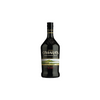 O'Mara'S Irish Country Cream Wine Based Liqueur 750 ML