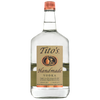 Tito'S Vodka 80 1.75 L