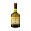 Redbreast Single Pot Still Irish Whiskey 12 Year 80 750 ML