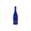 Moonstone Flavored Sake Asian Pear Nashi 750 ML