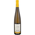 Jean Baptiste Adam Riesling Vieilles Vignes Kaefferkopf Alsace Grand Cru 2017 750 ML