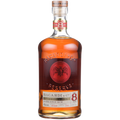 Bacardi Aged Rum Rare Gold Reserva Ocho 8 Yr 80 750 ML