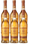 Glenmorangie Single Malt Scotch The Original 10 Year 86 750 ML (6 Bottles)