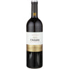 Bodegas Ostatu Rioja Gran Reserva 2011 750 ML