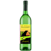 Del Maguey Mezcal Single Village Arroqueno Santa Catarina Minas 98 750 ML