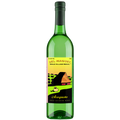 Del Maguey Mezcal Single Village Arroqueno Santa Catarina Minas 98 750 ML
