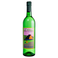 Del Maguey Mezcal Single Village Wild Tepextate 90 750 ML